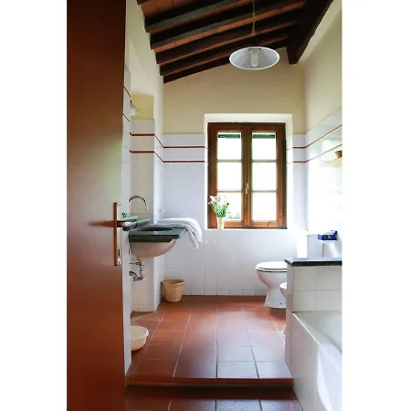 Villa Magrini By Salogi *