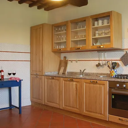 Villa Magrini *